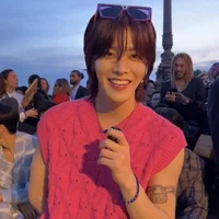 Yuta