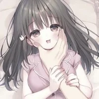 Omehka 