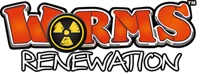 Worms Renewation