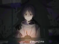 Kabukimono