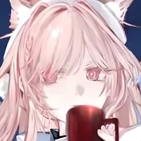Pozyomkyaaa
