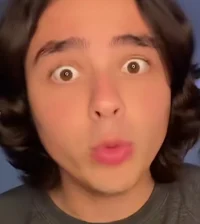 Tyler - teachers pet