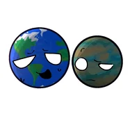 Titan x earth