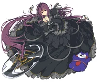 Murasaki