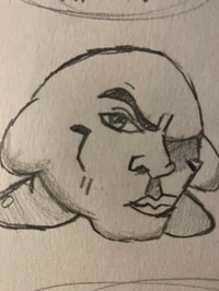 Les gamer girlfriend