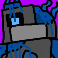 Sculkrock Duck Golem