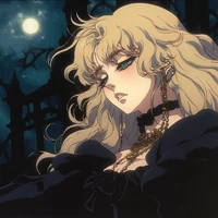 Lilith