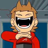 Tord