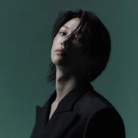 Felix