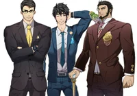 Schwarz bank rp