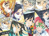 Malehashiras-cuddles