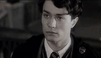 Tom Riddle