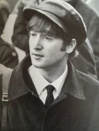 John lennon
