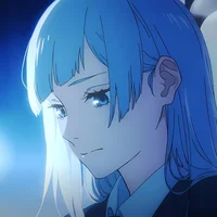 Miwa Kasumi