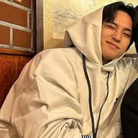 Mingyu