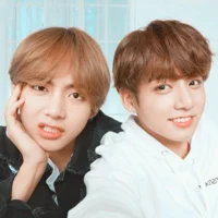 Jungkook Taehyung