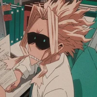 Toshinori Yagi