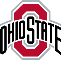 Ohio State Buckeyes 