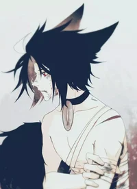 Sylvester