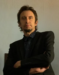 Super Hans