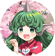 Aunn Komano