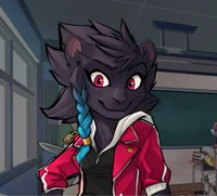 LoA Clairen