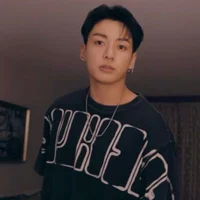 Jungkook