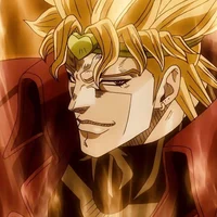 Dio Brando
