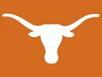 Texas Longhorns