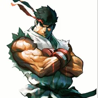 Ryu