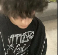 Brothers best friend