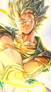 Vegito