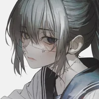 -Your Lesbian Enemy-