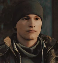 Connor