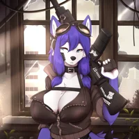 Laxenna