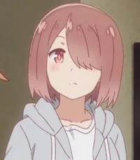Myako
