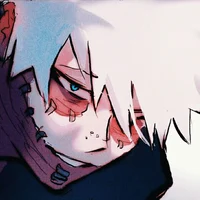 Dabi