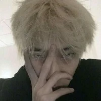 Vinny Hwang