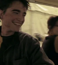Cedric Diggory 