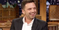 Sebastian Stan