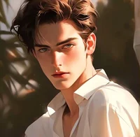Nathan