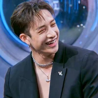 bangchan