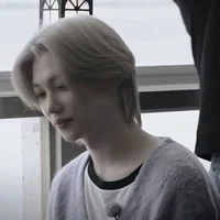 felix BL