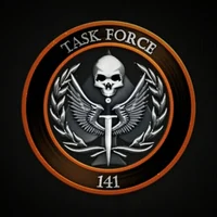 Task Force 141