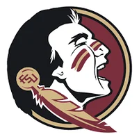 Fsu
