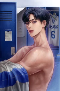 Yohan