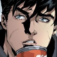 Jason Todd