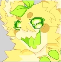 LemonShork KP
