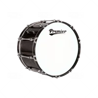 Bass Drum 