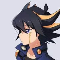Yusei fudo